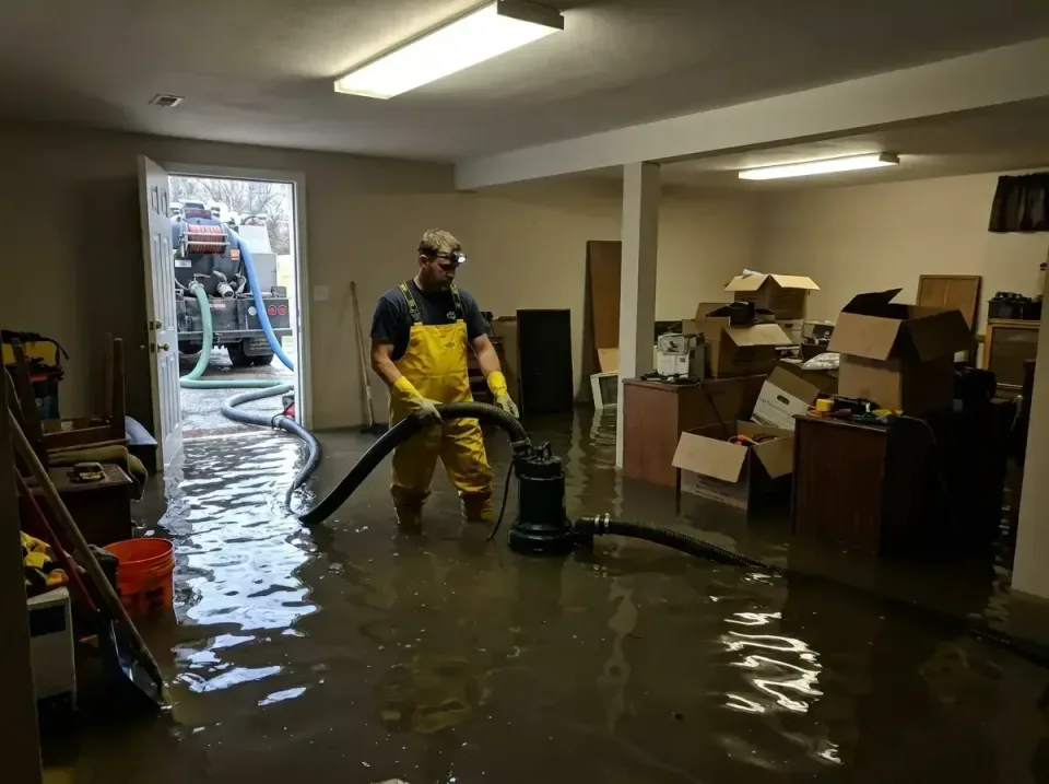 basement-burst-pipe-flooding-a-001 — frequently asked questions, 24-Hour Water Damage Restoration Services in Fox Chapel, PA
